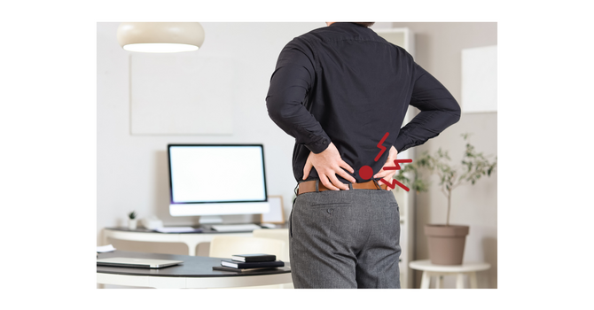 Neuro and Vestibular Physical Therapy