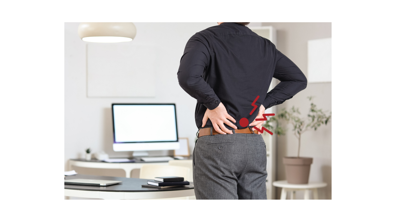 Website%20default%20image%20back%20pain