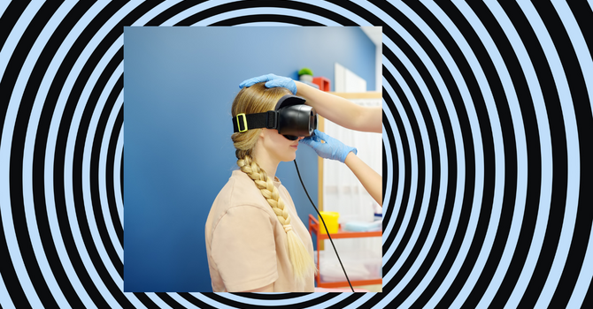 Orthopedic and Spine Physical Therapy