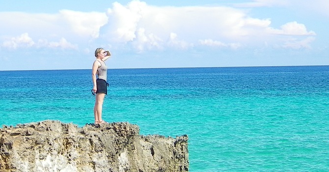 Orthopedic and Spine Physical Therapy