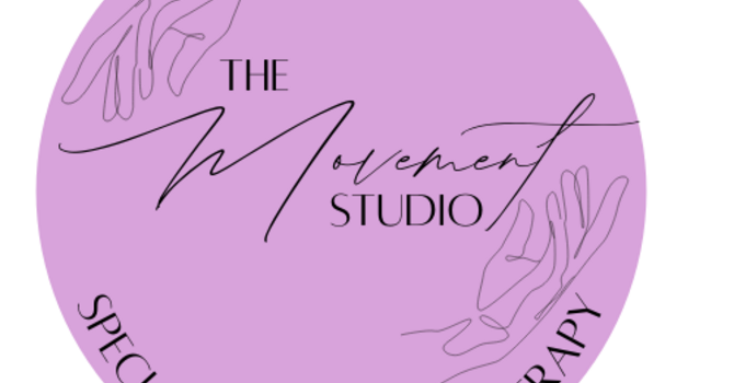 Neuro and Vestibular Physical Therapy