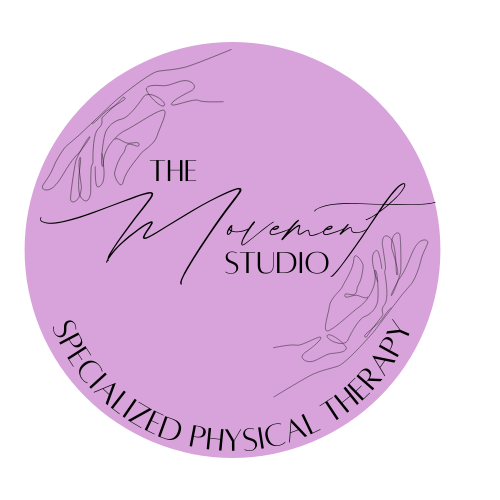 Tms%20logo%20and%20icon